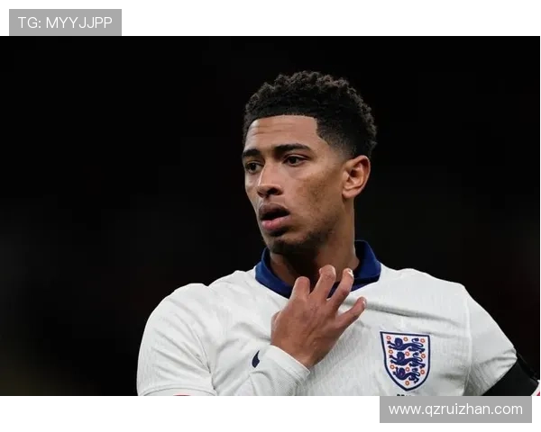 天空记者震惊贝林厄姆无伤却落选英格兰大名单真实原因成谜仍未明