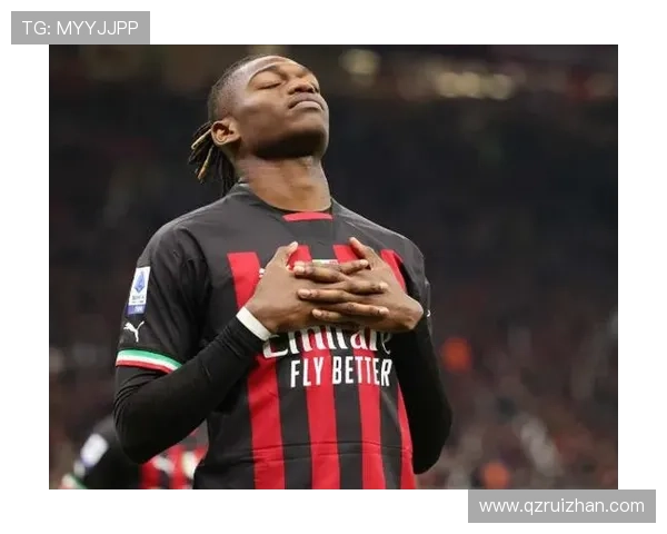 丰塞卡称赞莱奥具备赢得金球奖的潜力和成为世界最佳球员的能力