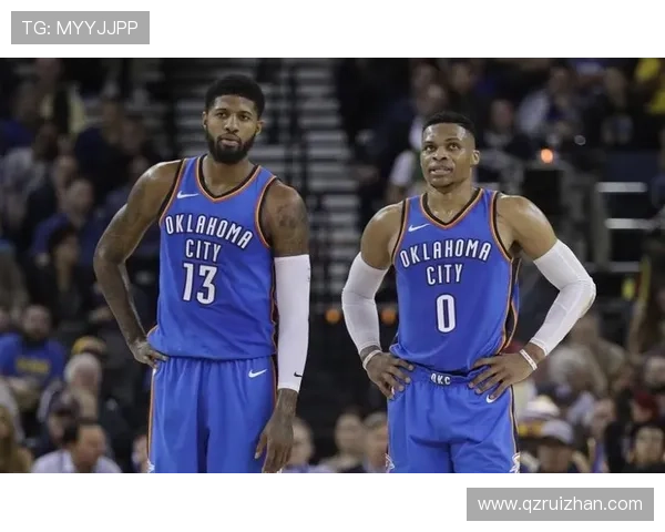 保罗回忆新秀赛季感慨时间流逝如梦似幻令人感慨万千