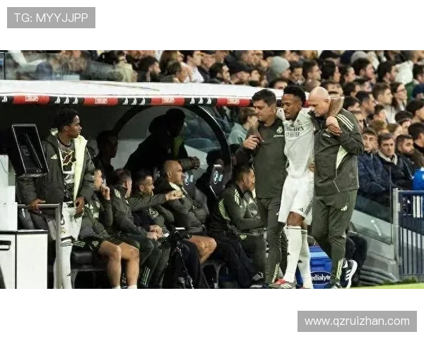 西媒报道阿诺德门迪有望出战尤文阿拉巴等球员出场情况待定