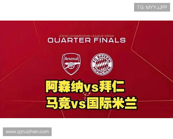 阿森纳与马竞欧战历史交锋回顾仅限于2017-18赛季欧联杯半决赛对决