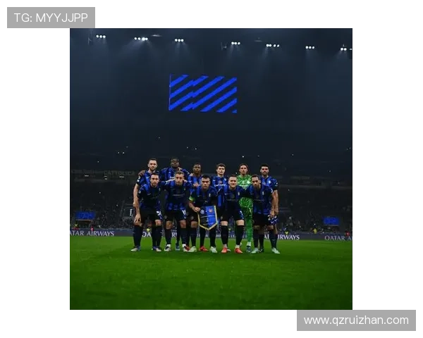 马德里竞技与国际米兰友谊赛定于10月10日举行期待精彩对决