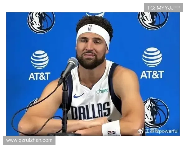 克莱坦言球员应接受球迷批评强调场上表现源于自身努力