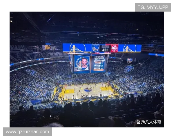 勇士主场首战胜率预测高达729开拓者仅271面临挑战