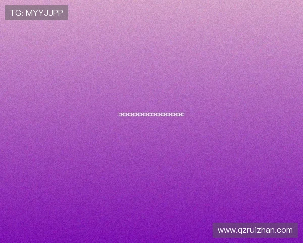 巴萨宣布努涅斯右膝手术将缺阵六个月马刺放养新人迎挑战