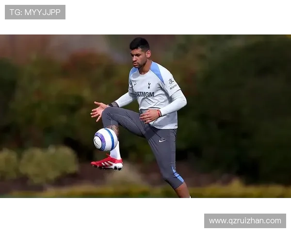 弗兰克确认罗梅罗乌多吉可出战切尔西库卢尚未恢复训练状态