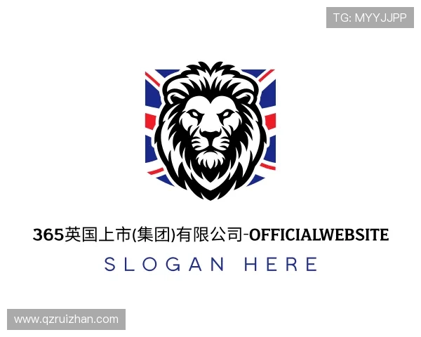 关于英国正版365首页官网